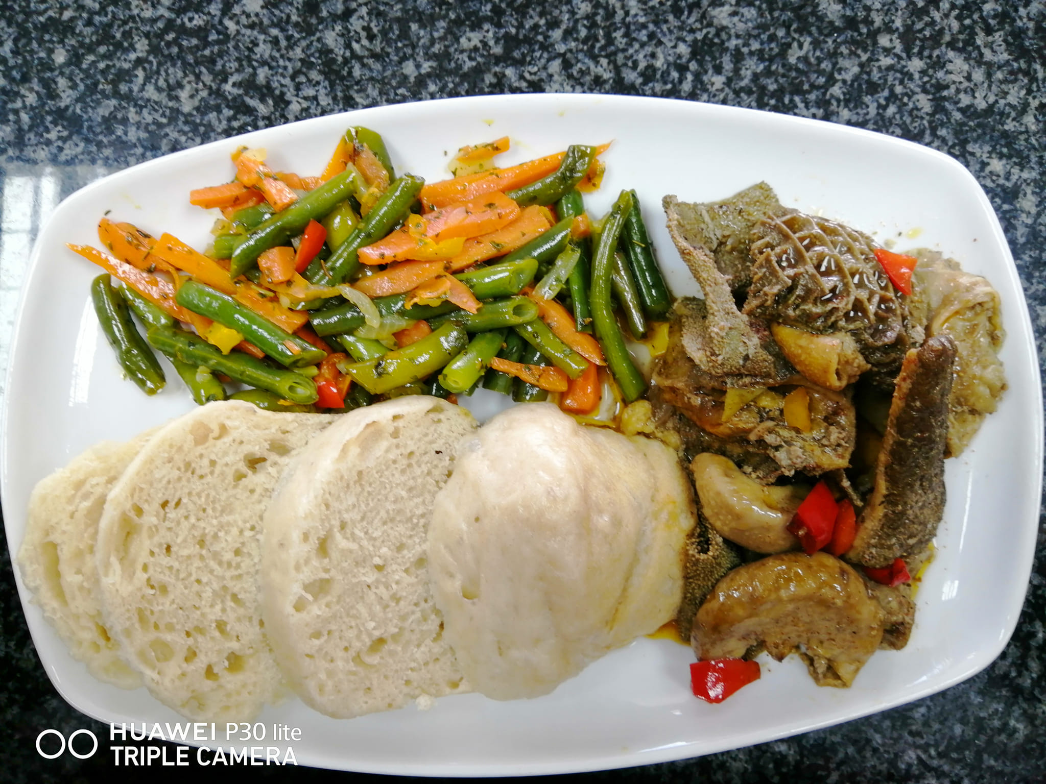 full-meal